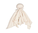 MarMar Vanilla Cuddle Cloth