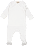 MarMar Cloud Rubetta Footie