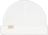 MarMar Cloud Pointelle Aiko Hat