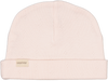 MarMar Pink Dahlia Pointelle Aiko Hat