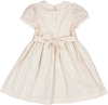 MarMar Petite Fleur Darcel Dress