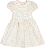 MarMar Petite Fleur Darcel Dress