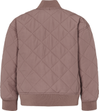 MarMar Berry Air Oki Jacket