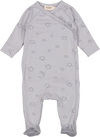 MarMar Moon Footie