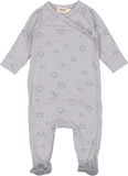 MarMar Moon Footie