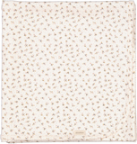 MarMar Petit Fleurs Blanket