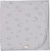 MarMar Moon Baby Blanket