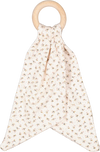 MarMar Petit Fleurs Teether