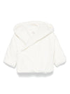 Teddy & Minou Flour Jacket