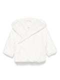 Teddy & Minou Flour Jacket