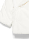 Teddy & Minou Flour Jacket