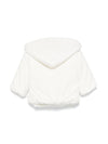 Teddy & Minou Flour Jacket