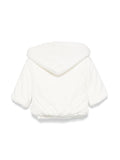 Teddy & Minou Flour Jacket