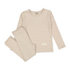 Ladida Sand Star Pajamas