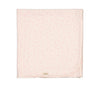 MarMar Dahlia Blanket
