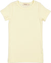 MarMar Limonade Tago Tee