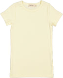 MarMar Limonade Tago Tee