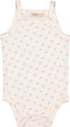MarMar Little Bouquet Belli Bodysuit