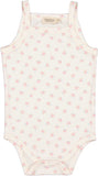 MarMar Little Bouquet Belli Bodysuit