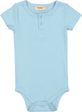 MarMar Heaven Blue Body