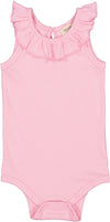 MarMar Pink Blossom Body
