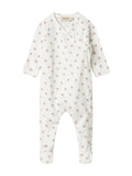 Marmar Little Sakura Footie