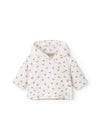 Marmar Little Sakura James Jacket