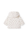 Marmar Little Sakura James Jacket