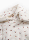 Marmar Little Sakura James Jacket
