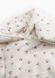 Marmar Little Sakura James Jacket