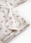 Marmar Little Sakura James Jacket