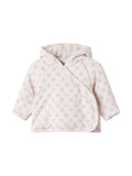 Marmar Air Balloon James Jacket
