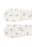 Marmar Little Sakura Gloves