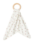 Marmar Little Sakura Baby Teether