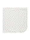 Marmar Little Sakura Alida Blanket