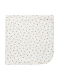 Marmar Little Sakura Alida Blanket