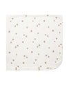 Marmar Peace Alida Blanket
