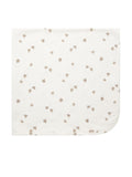 Marmar Peace Alida Blanket