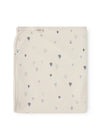 Marmar Air Balloon Alida Blanket