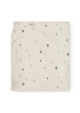 Marmar Air Balloon Alida Blanket