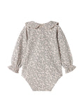 MarMar Brynn/Lisa Cherries 2pc Set