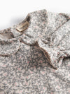 MarMar Brynn/Lisa Cherries 2pc Set