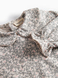 MarMar Brynn/Lisa Cherries 2pc Set