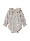 MarMar Brynn/Lisa Cherries 2pc Set