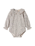 MarMar Brynn/Lisa Cherries 2pc Set