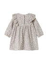 MarMar Deas Cherries Dress