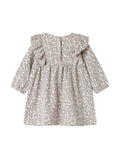 MarMar Deas Cherries Dress