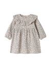 MarMar Deas Cherries Dress