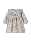 MarMar Deas Cherries Dress