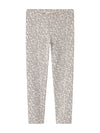 MarMar Brynn/Lisa Cherries 2pc Set